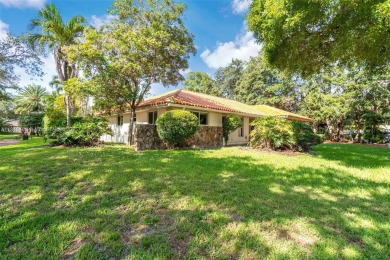 Welcome to the upscale golf-course community of Loch Lomond, one on Don Shulas Golf Course and Club in Florida - for sale on GolfHomes.com, golf home, golf lot