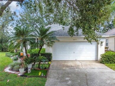 Discover 2377 Paulette Drive, situated in a sought-after gated on Southern Dunes Golf and Country Club in Florida - for sale on GolfHomes.com, golf home, golf lot