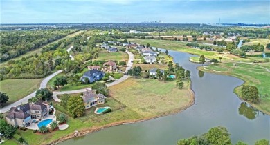 Stunning Oversized Lot in Exclusive Gated Community! Discover on English Turn Golf and Country Club in Louisiana - for sale on GolfHomes.com, golf home, golf lot