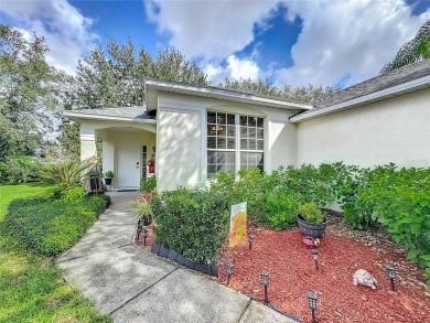 Discover 2377 Paulette Drive, situated in a sought-after gated on Southern Dunes Golf and Country Club in Florida - for sale on GolfHomes.com, golf home, golf lot