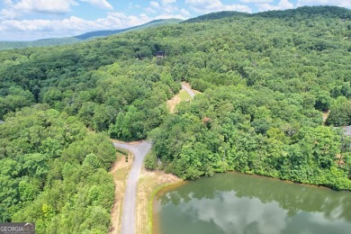 Welcome to your dream retreat! This stunning 1.78-acre lot is on The Orchard Golf and Country Club in Georgia - for sale on GolfHomes.com, golf home, golf lot