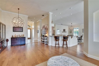 Welcome Home! This beautiful 3-bedroom, 2-bath home in the on River Hills Country Club in Florida - for sale on GolfHomes.com, golf home, golf lot