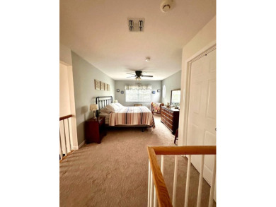 Enjoy The Epitome Of Bucolic & Peaceful North Fork Living, And on Sandy Pond Golf Course in New York - for sale on GolfHomes.com, golf home, golf lot