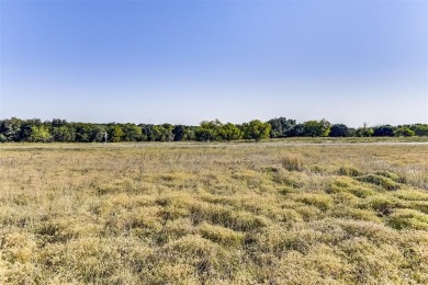 Nestled within the serene and exclusive White Bluff Resort, this on White Bluff Resort - Old Course in Texas - for sale on GolfHomes.com, golf home, golf lot