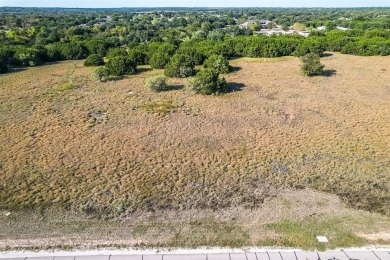 Nestled within the serene and exclusive White Bluff Resort, this on White Bluff Resort - Old Course in Texas - for sale on GolfHomes.com, golf home, golf lot