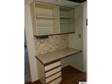 Kim Gehrman, M: , kim,   - Enjoy maintenance-free living with on Oak Hills Country Club in Nebraska - for sale on GolfHomes.com, golf home, golf lot