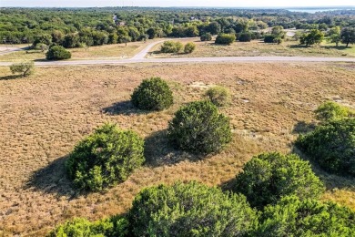 Nestled within the serene and exclusive White Bluff Resort, this on White Bluff Resort - Old Course in Texas - for sale on GolfHomes.com, golf home, golf lot