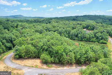 Welcome to your dream retreat! This stunning 1.78-acre lot is on The Orchard Golf and Country Club in Georgia - for sale on GolfHomes.com, golf home, golf lot