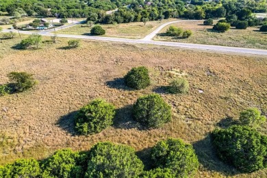 Nestled within the serene and exclusive White Bluff Resort, this on White Bluff Resort - Old Course in Texas - for sale on GolfHomes.com, golf home, golf lot