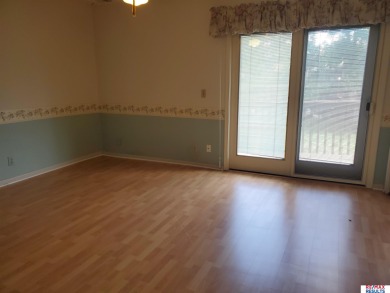 Kim Gehrman, M: , kim,   - Enjoy maintenance-free living with on Oak Hills Country Club in Nebraska - for sale on GolfHomes.com, golf home, golf lot