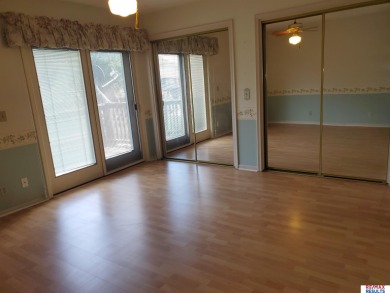 Kim Gehrman, M: , kim,   - Enjoy maintenance-free living with on Oak Hills Country Club in Nebraska - for sale on GolfHomes.com, golf home, golf lot