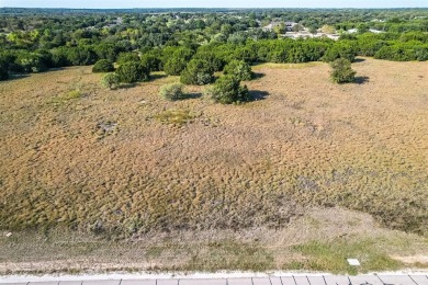 Nestled within the serene and exclusive White Bluff Resort, this on White Bluff Resort - Old Course in Texas - for sale on GolfHomes.com, golf home, golf lot