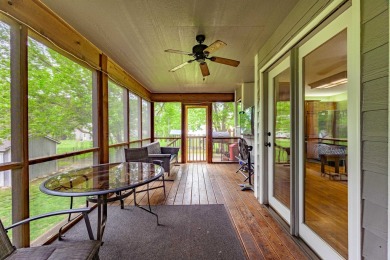 Welcome to 1829 Kendrick Lane - Where Style, Space  Location on Prairie Trails Golf and Country Club in Kansas - for sale on GolfHomes.com, golf home, golf lot