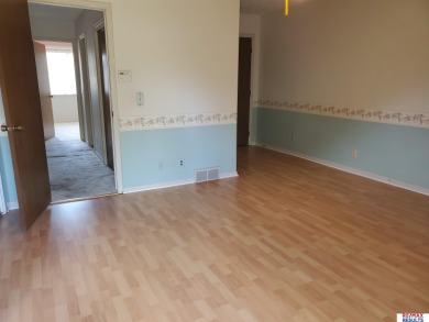 Kim Gehrman, M: , kim,   - Enjoy maintenance-free living with on Oak Hills Country Club in Nebraska - for sale on GolfHomes.com, golf home, golf lot