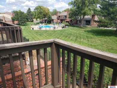 Kim Gehrman, M: , kim,   - Enjoy maintenance-free living with on Oak Hills Country Club in Nebraska - for sale on GolfHomes.com, golf home, golf lot