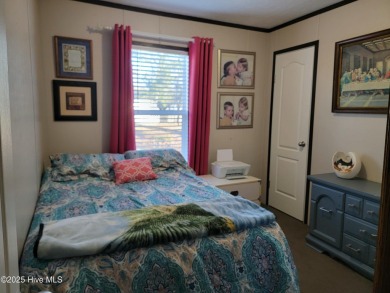 Seaside Station!  Close to everything you will need in Sunset on Oyster Bay Golf Links in North Carolina - for sale on GolfHomes.com, golf home, golf lot