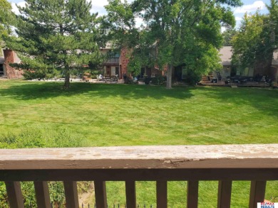 Kim Gehrman, M: , kim,   - Enjoy maintenance-free living with on Oak Hills Country Club in Nebraska - for sale on GolfHomes.com, golf home, golf lot