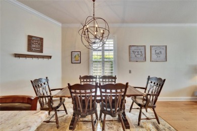 Welcome Home! This beautiful 3-bedroom, 2-bath home in the on River Hills Country Club in Florida - for sale on GolfHomes.com, golf home, golf lot