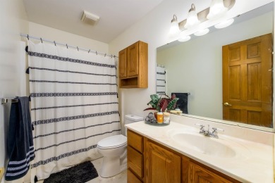 Welcome to 1829 Kendrick Lane - Where Style, Space  Location on Prairie Trails Golf and Country Club in Kansas - for sale on GolfHomes.com, golf home, golf lot