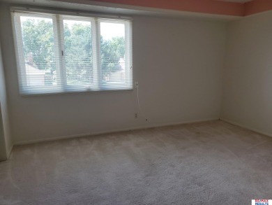 Kim Gehrman, M: , kim,   - Enjoy maintenance-free living with on Oak Hills Country Club in Nebraska - for sale on GolfHomes.com, golf home, golf lot