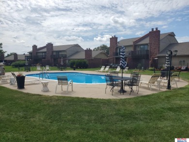 Kim Gehrman, M: , kim,   - Enjoy maintenance-free living with on Oak Hills Country Club in Nebraska - for sale on GolfHomes.com, golf home, golf lot
