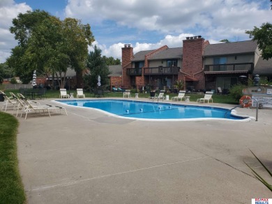 Kim Gehrman, M: , kim,   - Enjoy maintenance-free living with on Oak Hills Country Club in Nebraska - for sale on GolfHomes.com, golf home, golf lot