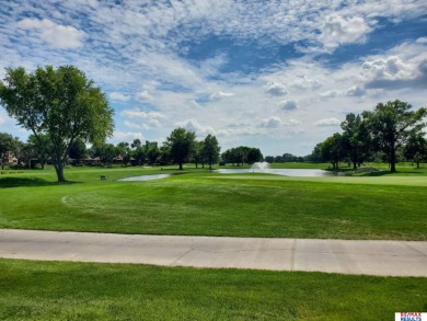 Kim Gehrman, M: , kim,   - Enjoy maintenance-free living with on Oak Hills Country Club in Nebraska - for sale on GolfHomes.com, golf home, golf lot
