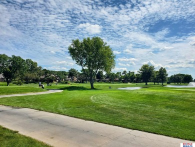 Kim Gehrman, M: , kim,   - Enjoy maintenance-free living with on Oak Hills Country Club in Nebraska - for sale on GolfHomes.com, golf home, golf lot
