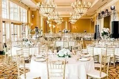 Home is complete. Nestled in a gated community, this on River Landing Golf Course in North Carolina - for sale on GolfHomes.com, golf home, golf lot