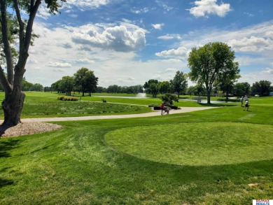 Kim Gehrman, M: , kim,   - Enjoy maintenance-free living with on Oak Hills Country Club in Nebraska - for sale on GolfHomes.com, golf home, golf lot