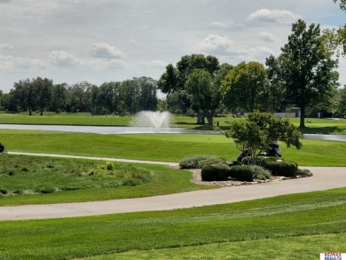 Kim Gehrman, M: , kim,   - Enjoy maintenance-free living with on Oak Hills Country Club in Nebraska - for sale on GolfHomes.com, golf home, golf lot