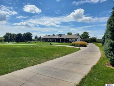 Kim Gehrman, M: , kim,   - Enjoy maintenance-free living with on Oak Hills Country Club in Nebraska - for sale on GolfHomes.com, golf home, golf lot
