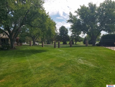 Kim Gehrman, M: , kim,   - Enjoy maintenance-free living with on Oak Hills Country Club in Nebraska - for sale on GolfHomes.com, golf home, golf lot