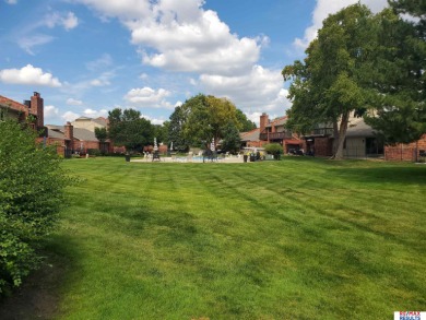 Kim Gehrman, M: , kim,   - Enjoy maintenance-free living with on Oak Hills Country Club in Nebraska - for sale on GolfHomes.com, golf home, golf lot