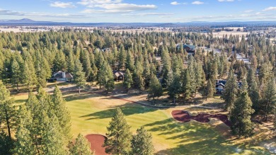 One acre Aspen Lakes property where charm & elegance meet on the on Aspen Lakes Golf Course in Oregon - for sale on GolfHomes.com, golf home, golf lot