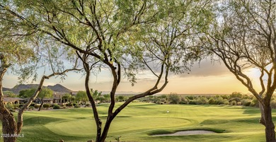 LOWEST PRICED $/SF AMENITY POSITIONED VILLA IN ENTIRE COMMUNITY! on Superstition Mountain Club - Lost Gold in Arizona - for sale on GolfHomes.com, golf home, golf lot