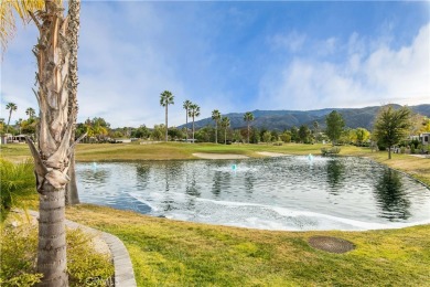 Rancho California RV Resort provides amenities such as a 14 hole on Rancho California RV Resort in California - for sale on GolfHomes.com, golf home, golf lot