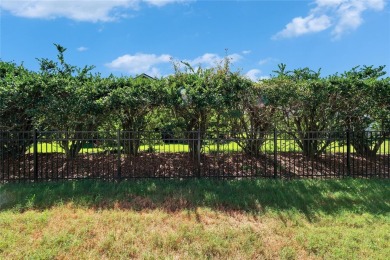 Welcome Home! This beautiful 3-bedroom, 2-bath home in the on River Hills Country Club in Florida - for sale on GolfHomes.com, golf home, golf lot