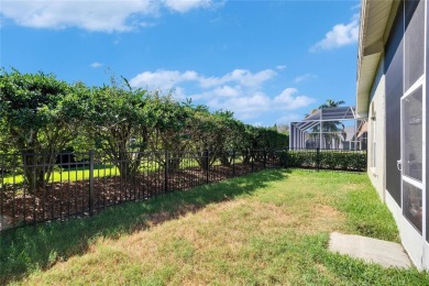 Welcome Home! This beautiful 3-bedroom, 2-bath home in the on River Hills Country Club in Florida - for sale on GolfHomes.com, golf home, golf lot