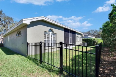 Welcome Home! This beautiful 3-bedroom, 2-bath home in the on River Hills Country Club in Florida - for sale on GolfHomes.com, golf home, golf lot