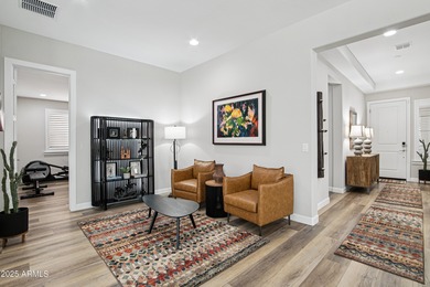 Welcome to the exceptional lifestyle of Encanterra, one of on Encanterra Country Club in Arizona - for sale on GolfHomes.com, golf home, golf lot