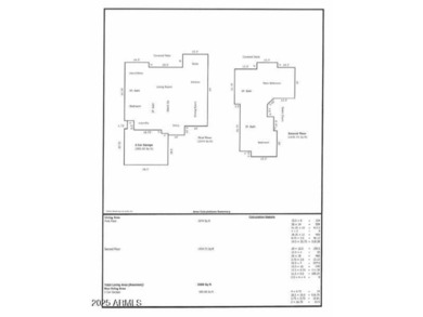 LOWEST PRICED $/SF AMENITY POSITIONED VILLA IN ENTIRE COMMUNITY! on Superstition Mountain Club - Lost Gold in Arizona - for sale on GolfHomes.com, golf home, golf lot