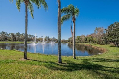 Welcome Home! This beautiful 3-bedroom, 2-bath home in the on River Hills Country Club in Florida - for sale on GolfHomes.com, golf home, golf lot