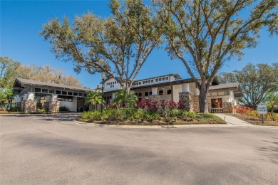 Welcome Home! This beautiful 3-bedroom, 2-bath home in the on River Hills Country Club in Florida - for sale on GolfHomes.com, golf home, golf lot