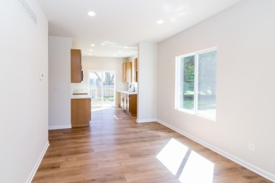 New construction townhomes at the Emerald Hills Golf Course with on Alwyn Downs Golf Club in Michigan - for sale on GolfHomes.com, golf home, golf lot