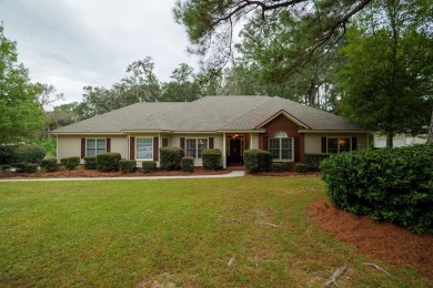 Charming home nestled in beautiful Stone Creek community! This on Stone Creek Golf Club in Georgia - for sale on GolfHomes.com, golf home, golf lot