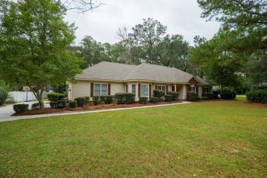 Charming home nestled in beautiful Stone Creek community! This on Stone Creek Golf Club in Georgia - for sale on GolfHomes.com, golf home, golf lot