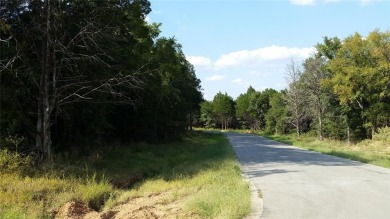 Rock Creek is a, master-planned resort community situated on the on Rock Creek Golf Club in Texas - for sale on GolfHomes.com, golf home, golf lot