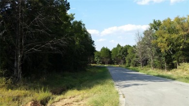 Rock Creek is a, master-planned resort community situated on the on Rock Creek Golf Club in Texas - for sale on GolfHomes.com, golf home, golf lot