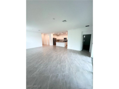 Don't miss out last chance for this amazing opportunity!!! Best on Babcock National Golf Course in Florida - for sale on GolfHomes.com, golf home, golf lot